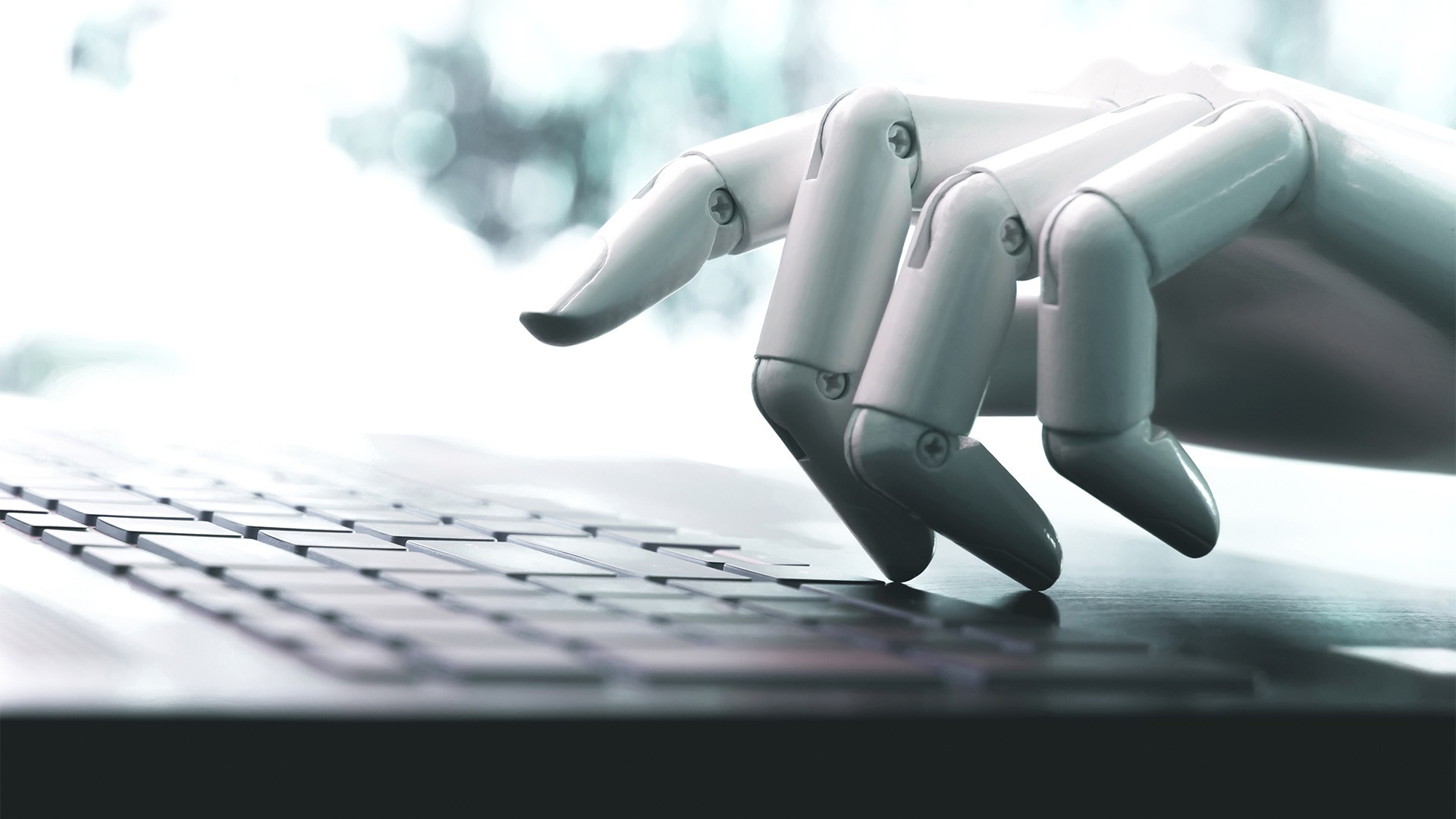 web content writing using ai tools
